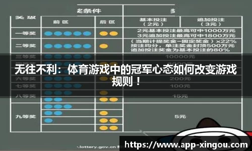 星欧官方网站