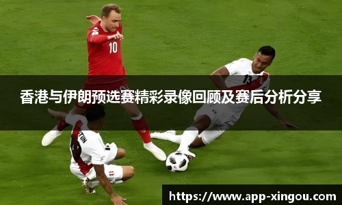 星欧官方网站